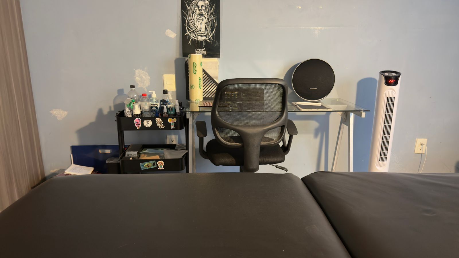 2a49a0cc ec5b 4fca 8351 10f51fd434f8