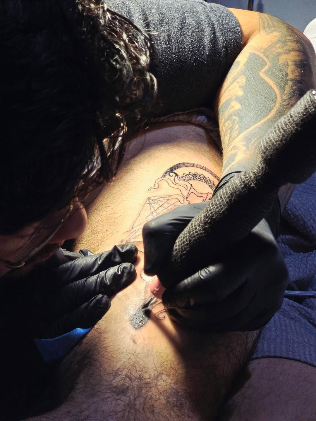 79fc6836 beae 4c9a a770 3546eb9c170d