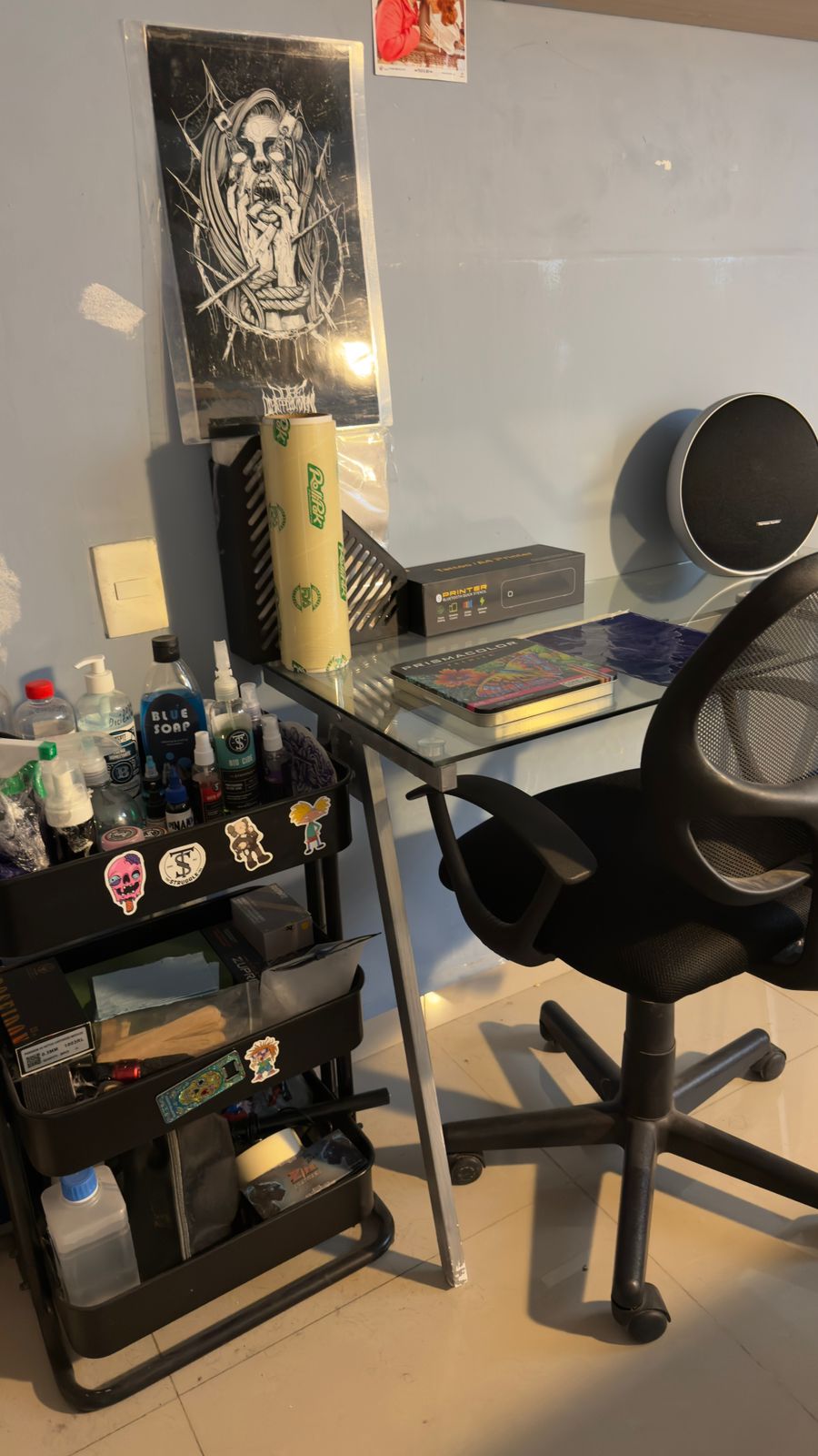 7dd873b3 0872 4cde 9ad1 d0447cfd0a18