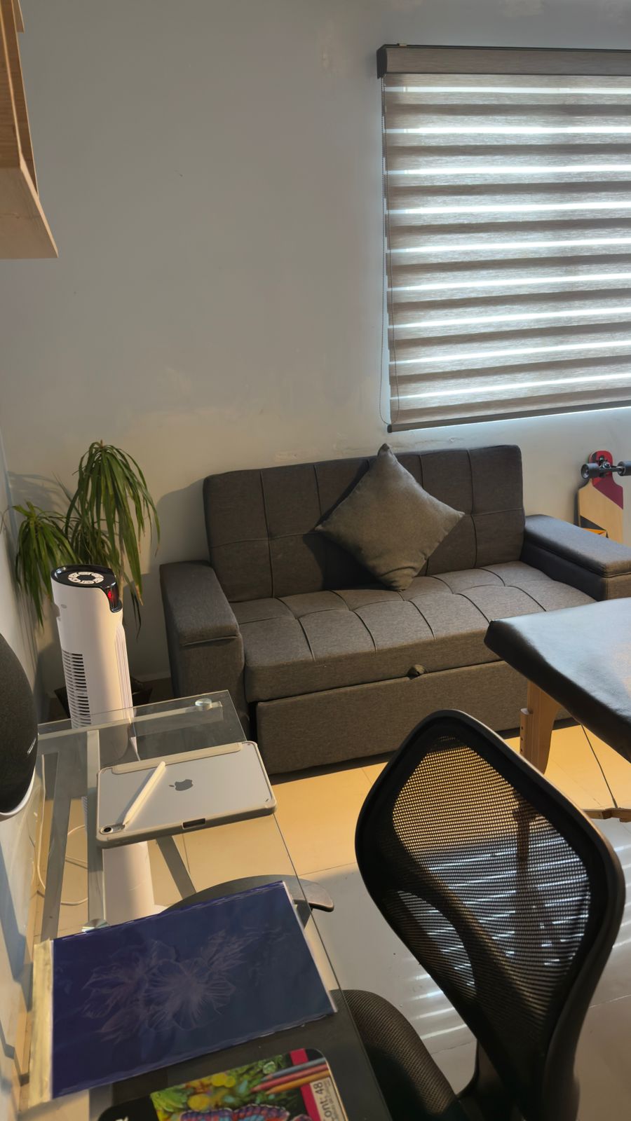 9140d734 b405 489a b623 9c33e9f4370c