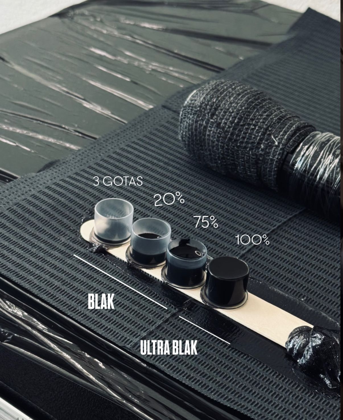 a71f096f 83b4 40fc b35c 8bede2b005e5